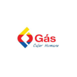 LIDER GAS
