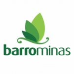 Barro Minas