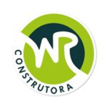 WR Construtora