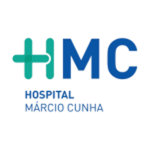 HMC