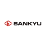 Sankyu
