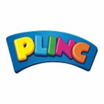 Plinc