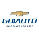 Guiauto