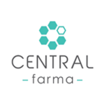 Central Farma