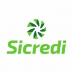 Sicredi