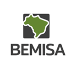 Bemisa