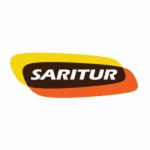 Saritur