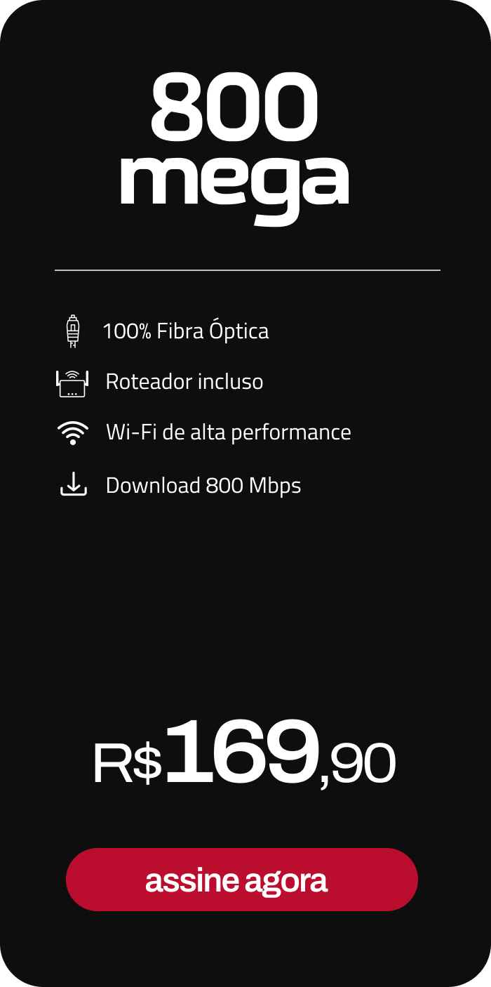 800 MB