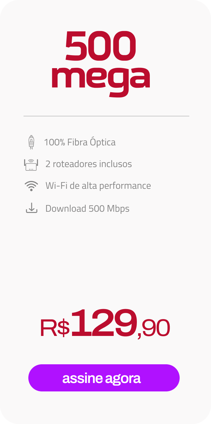 500 MB