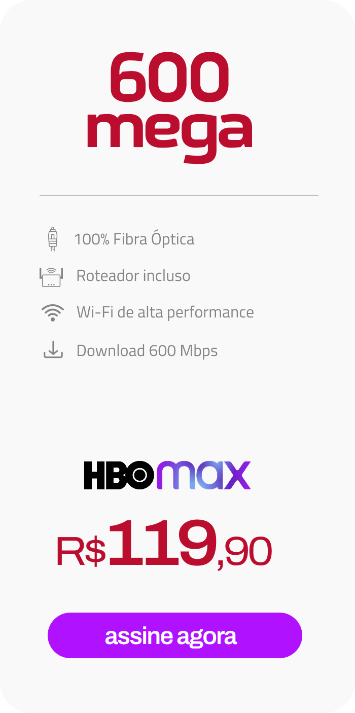 600 MB - HBOMAX