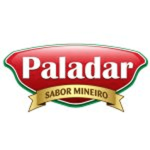 Paladar