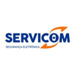 Servicom