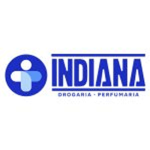 Indiana