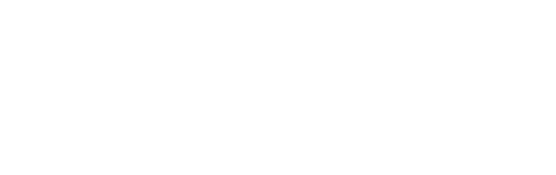 Logo Triade Fibra branco